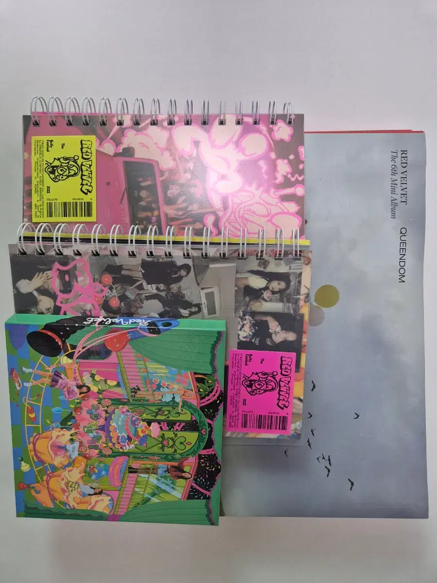 thumbnail-1